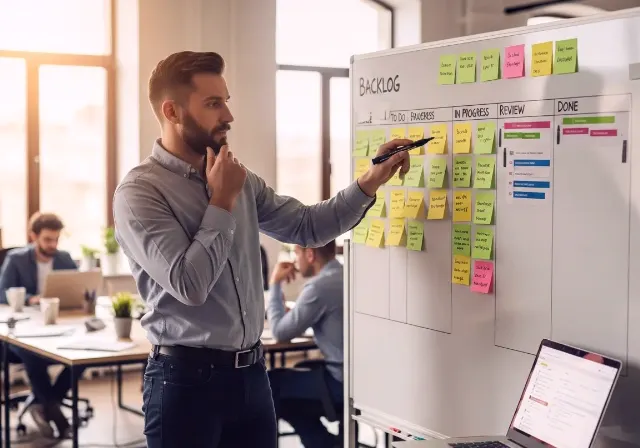 Klaue Feld – Das macht Klaue Feld aus